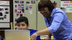 Inspirational Teaching Videos: