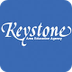 Keystone Area Education Agency