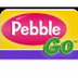 Pebble Go