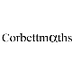 A Grade Corbett Maths Videos
