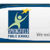 SPS WEBSITE