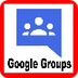 Groups â Google Apps Learnin