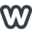 Weebly: Create A Free We