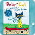 Pete the Cat and His Four Groo