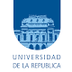 Portal Universidad d