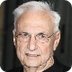 Frank Gehry - Architect - Biog
