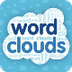 ABCya! Word Cloud 