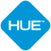 HUE – Colorful, affordable tec
