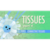 Connective Tissue