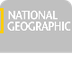 Nat Geo Animals