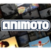 Animoto