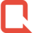PDF Converter