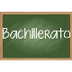 Bachillerato - Generalitat Val