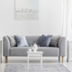 5 storage hacks for apartment