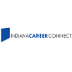 ICC - IN Career Connect