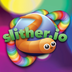 Snake.io new unblocked Slither