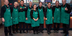 México: Starbucks abre su prim