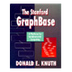 Knuth: The Stanford GraphBase