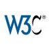 W3C HTML5 Reccomendation