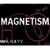 Introduction to magnetism | Ph