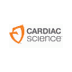 cardiacscience.com