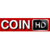 CoinHD - Get FREE Bitcoins for