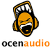 OceanAudio: Un interessant edi