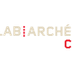 LABARCHEO MOBILE