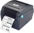 Shop Barcode Printer & Accesso