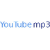 YouTube naar MP3 - TheYouMp3