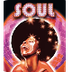 Soul Radio - Radio FM - online