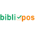 Historia del libro y las bibli