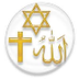 Religions