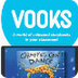 Vooks — Storybooks Brought to 