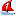 Конвертировать PDF в Word онла