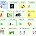 Spanish for Kids