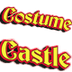 The Costume Castle