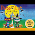 Pete the Cat Trick or Pete | F