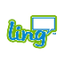 Learn Languages Online | LingQ