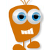 Zondle