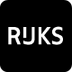 Rijksmuseum – Het museum van N