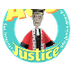 Ado Justice