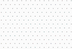 Isometric Dot Whiteboard – Geo
