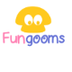 Fungooms | Games for Preschool