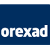 Orexad | Fournitures industrie