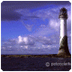 Bell Rock Lighthouse
