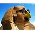 ::::: Sphinx Kids!