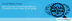 Social Media Script - Flipsnac