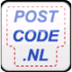 Postcode.nl