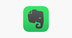 Evernote on the App Store